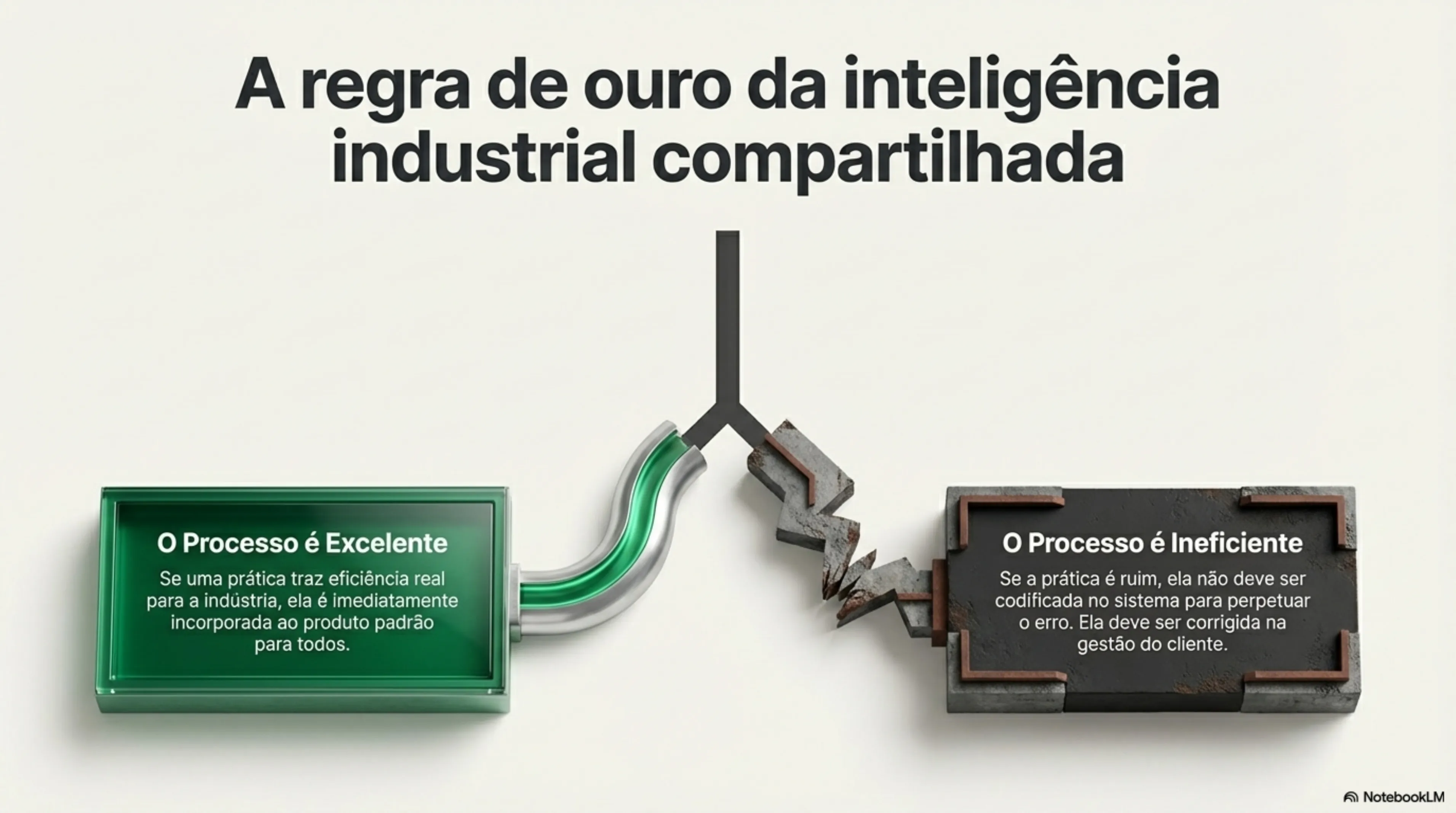 Regra de Ouro