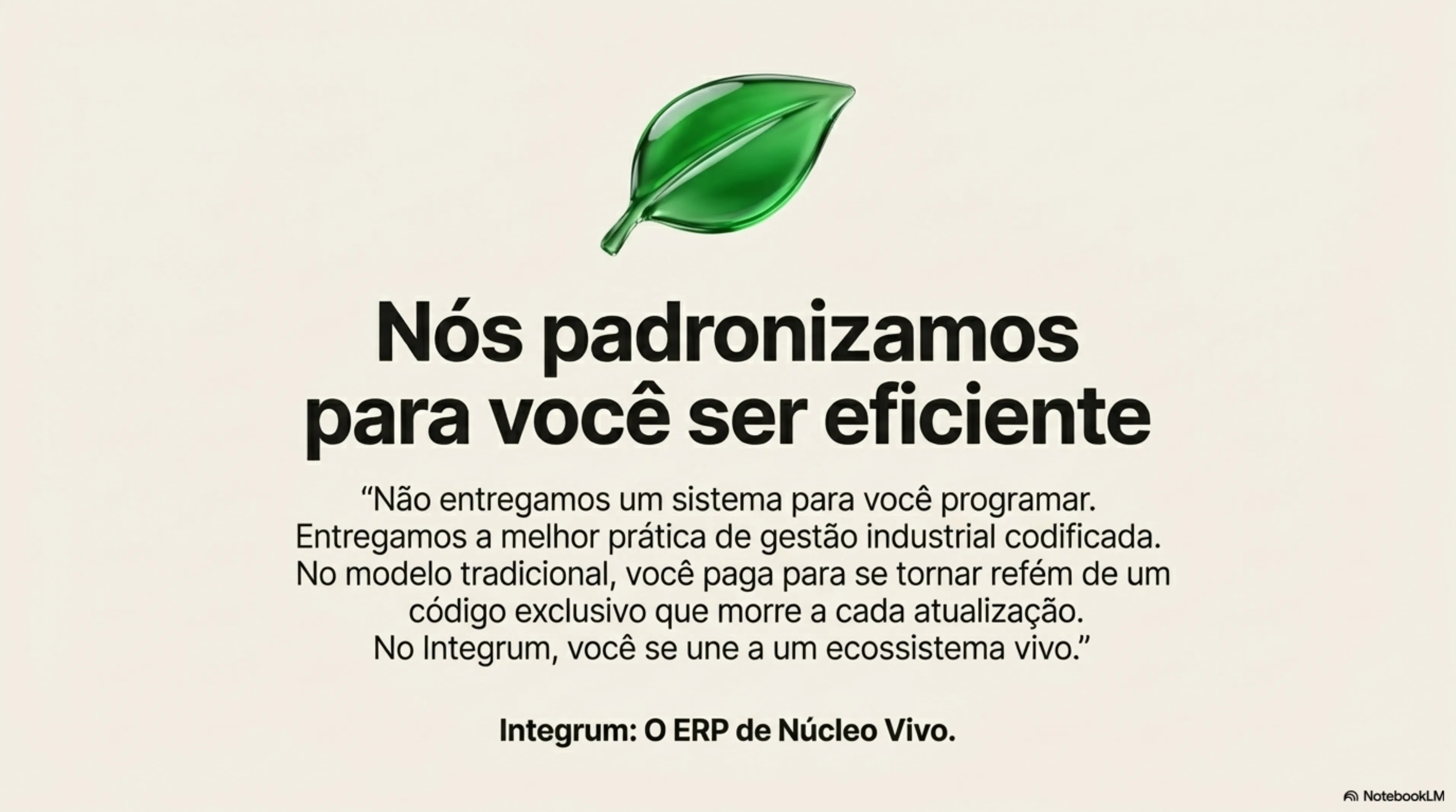 Conclusão