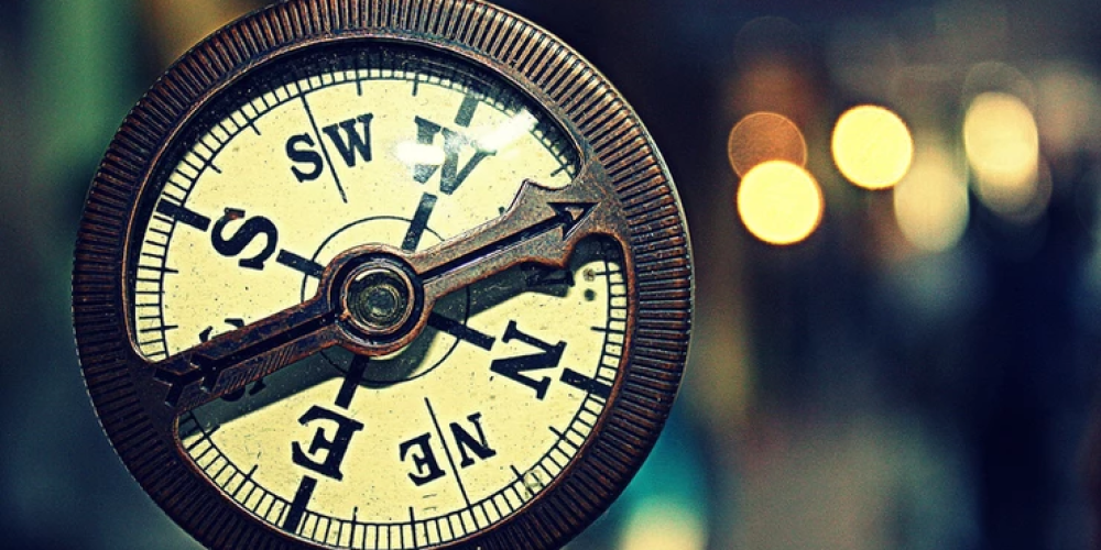 O PROFISSIONAL DESEJADO