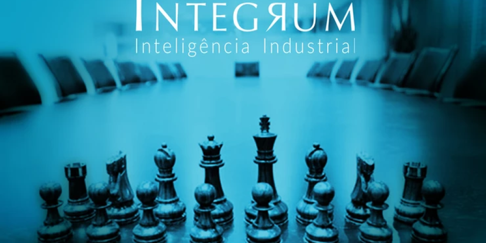 MENOR ESFORÇO, MAIOR RESULTADO