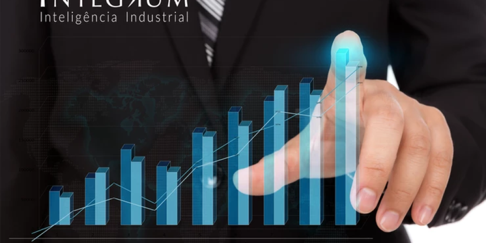 SUAS METAS VÃO SE REALIZAR