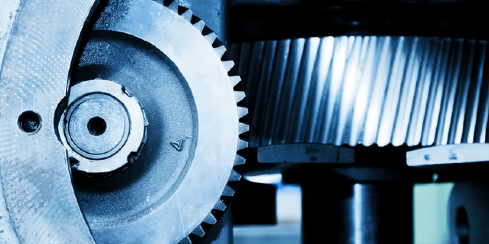 PCP – ATITUDE, INFORMAÇÃO E COMUNICAÇÃO