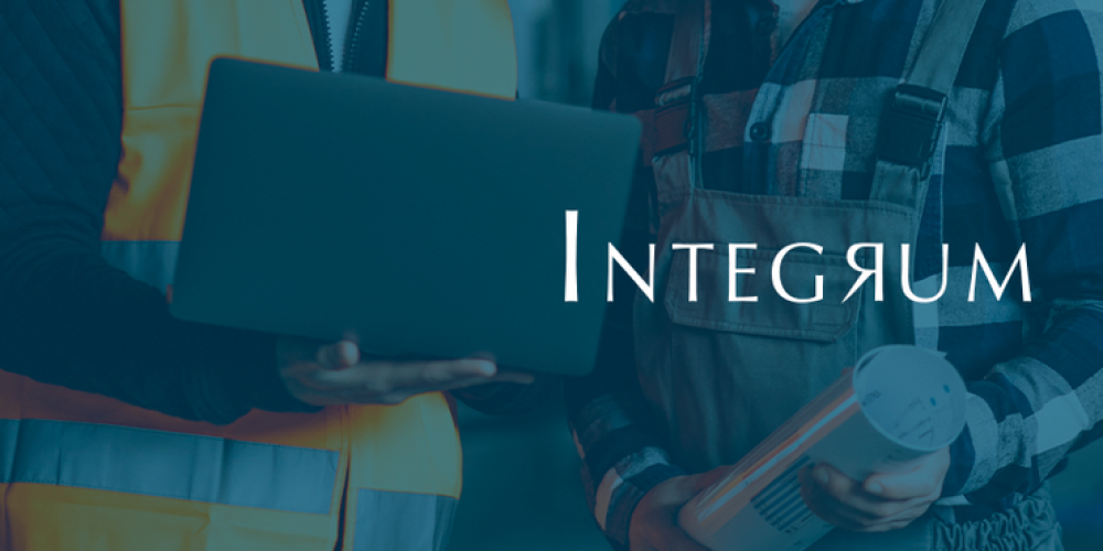 O QUE APRENDEMOS COM O COVID-19