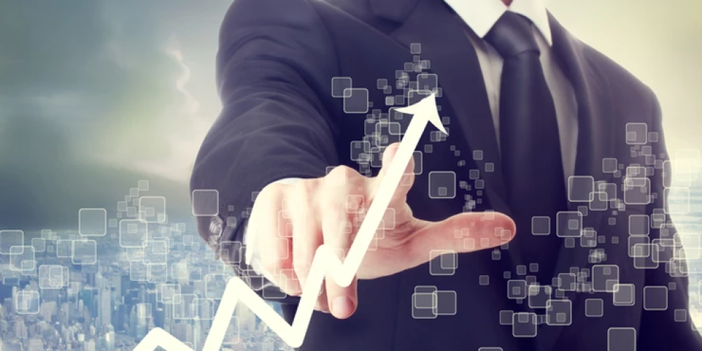 VIVA ATENTAMENTE A GESTÃO FINANCEIRA DE SUA INDÚSTRIA