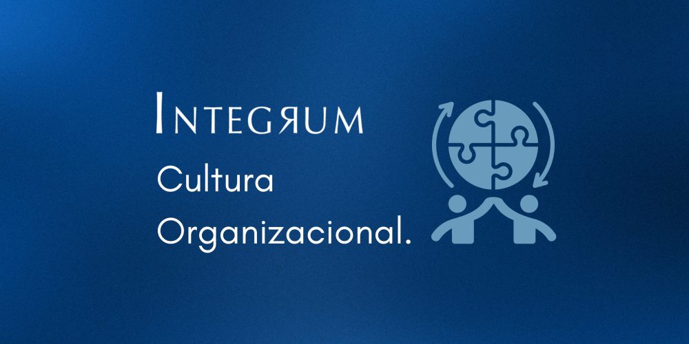 A Importância da Cultura no Período de Transformação Digital