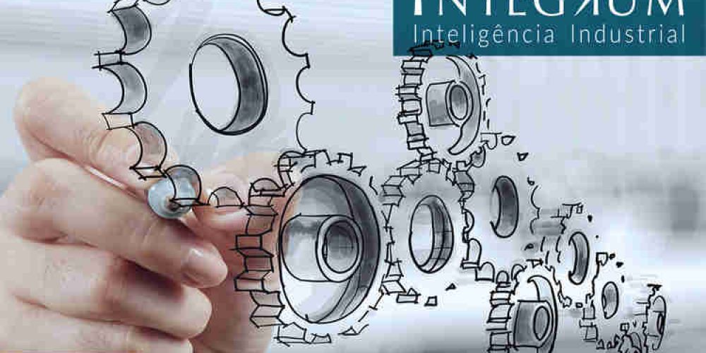 DEFININDO O QUE É FUNÇÃO DO PCP