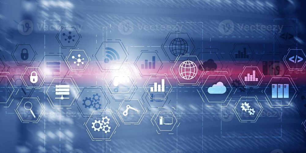 Enfrente os desafios do seu ambiente de fabricação misto