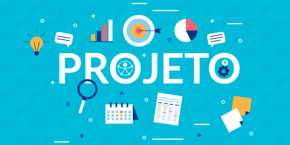 Na Integrum seu projeto é IMPORTANTE!